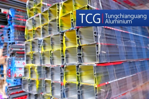 ร้านขายส่งอลูมิเนียม สมุทรปราการ